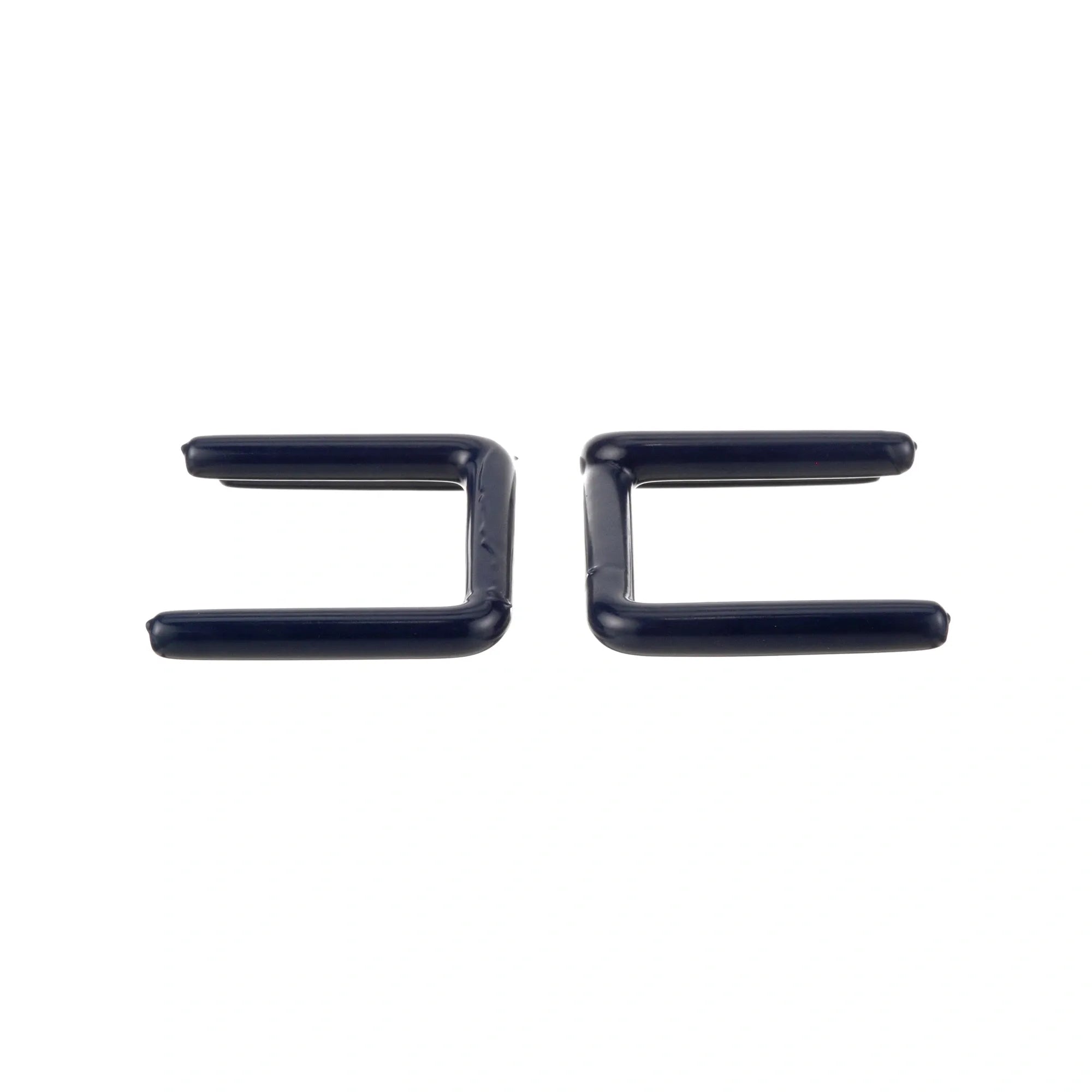1421452 B2BFSI - Blue Coated Panel Lift Tool alternate view 1 1421452 B2BFSI - Blue Coated Panel Lift Tool alternate view 1